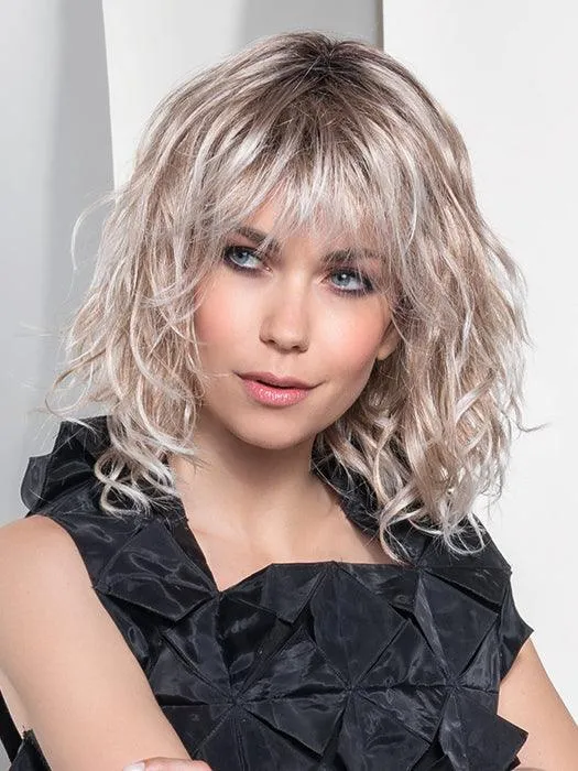 Perla Wig by Ellen Wille | Synthetic