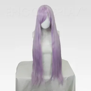 Persephone - Fusion Vanilla Purple Wig
