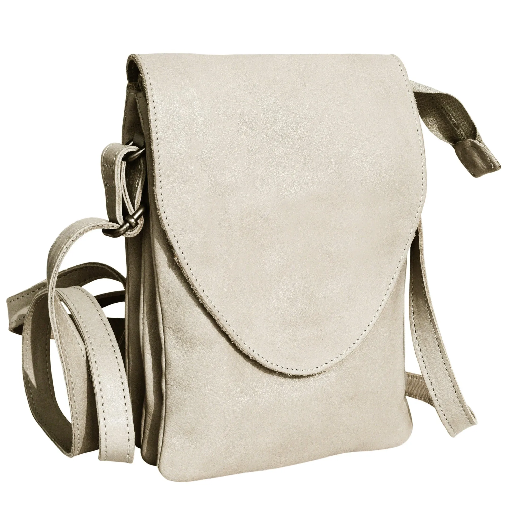 Pippa Crossbody