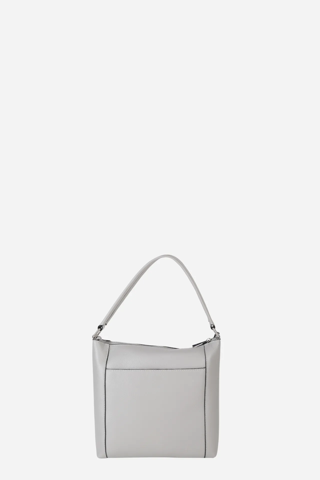 PIPPA CROSSBODY