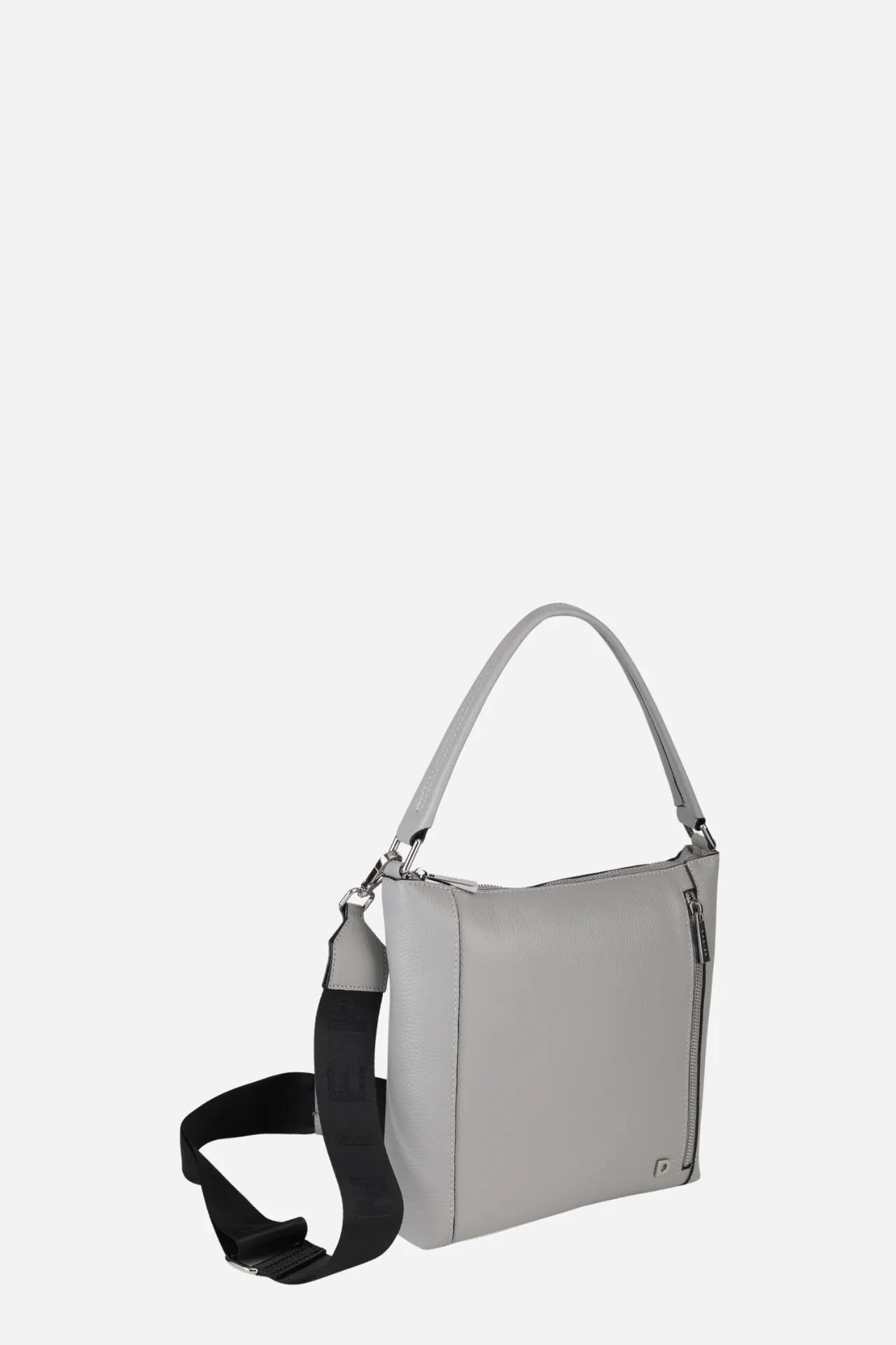 PIPPA CROSSBODY