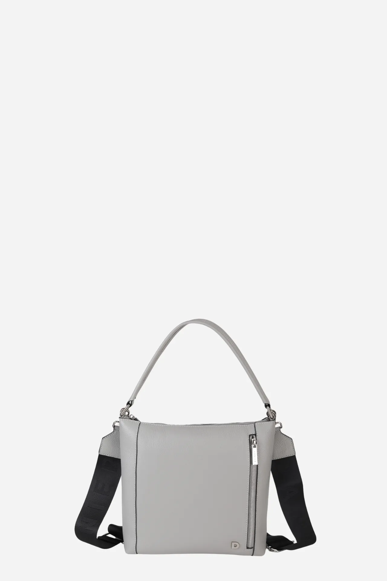 PIPPA CROSSBODY