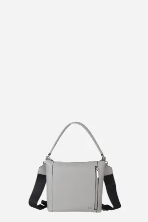 PIPPA CROSSBODY