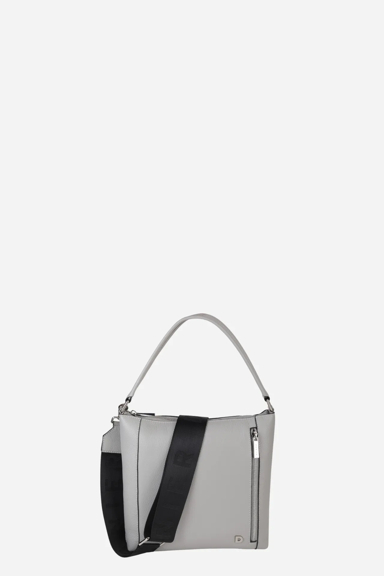 PIPPA CROSSBODY
