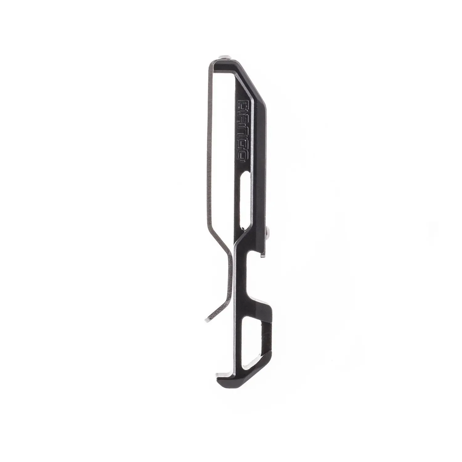 Pocket Clip