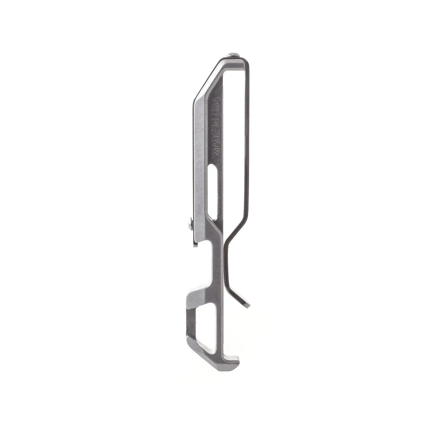 Pocket Clip
