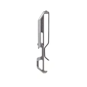 Pocket Clip