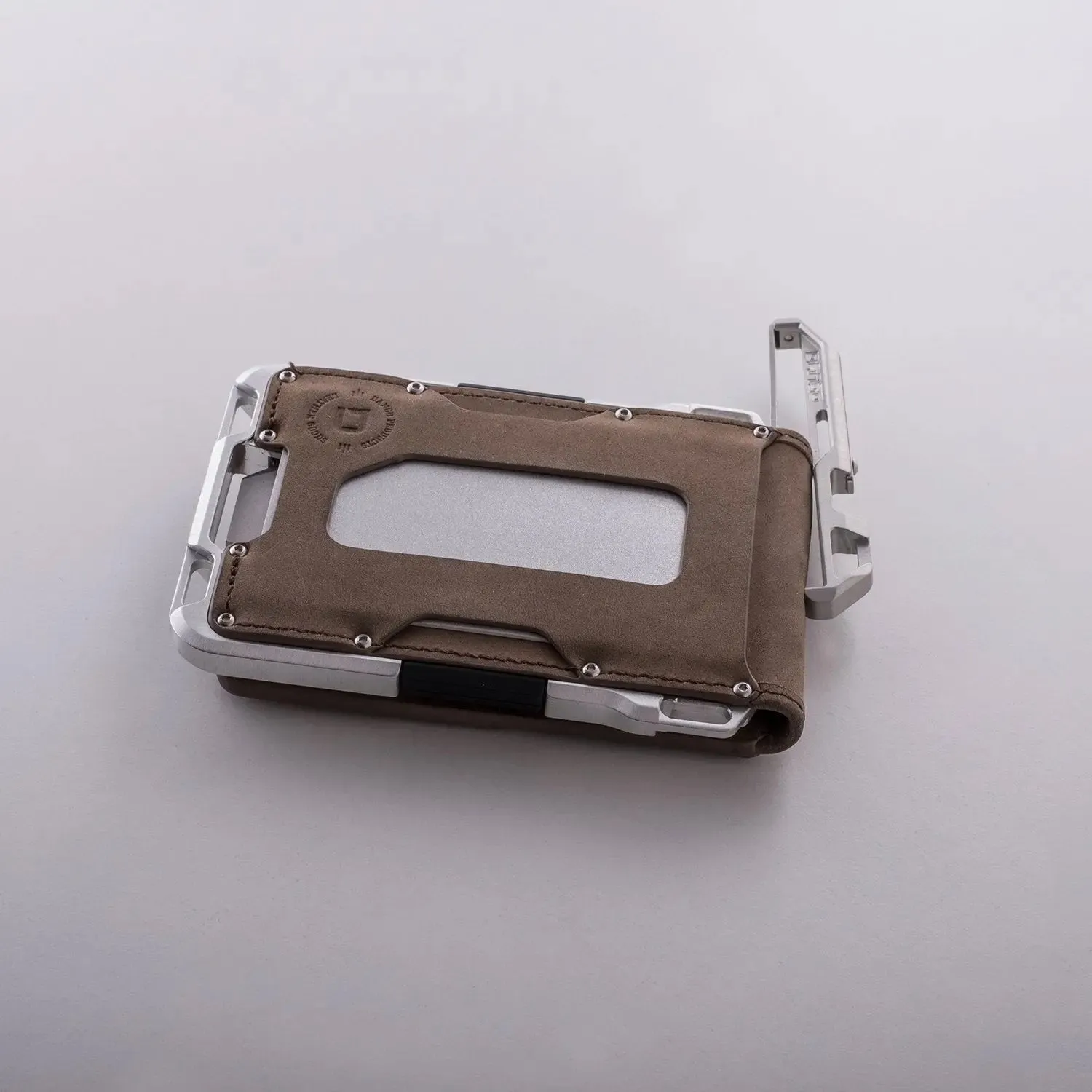 Pocket Clip
