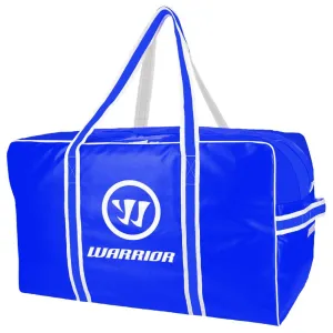Pro Hockey Bag Small
