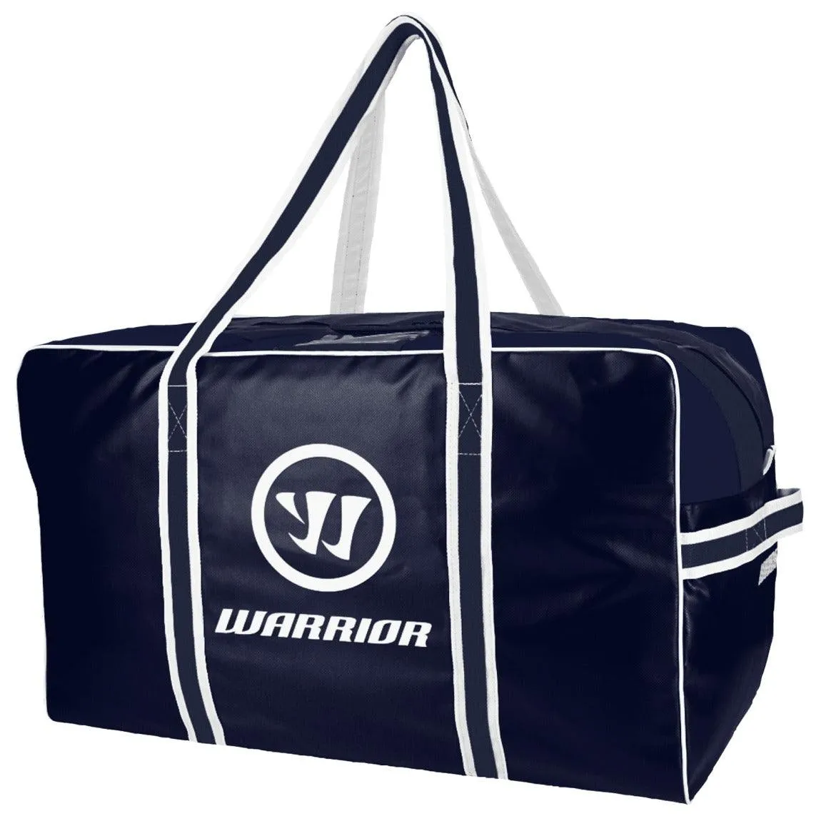 Pro Hockey Bag Small