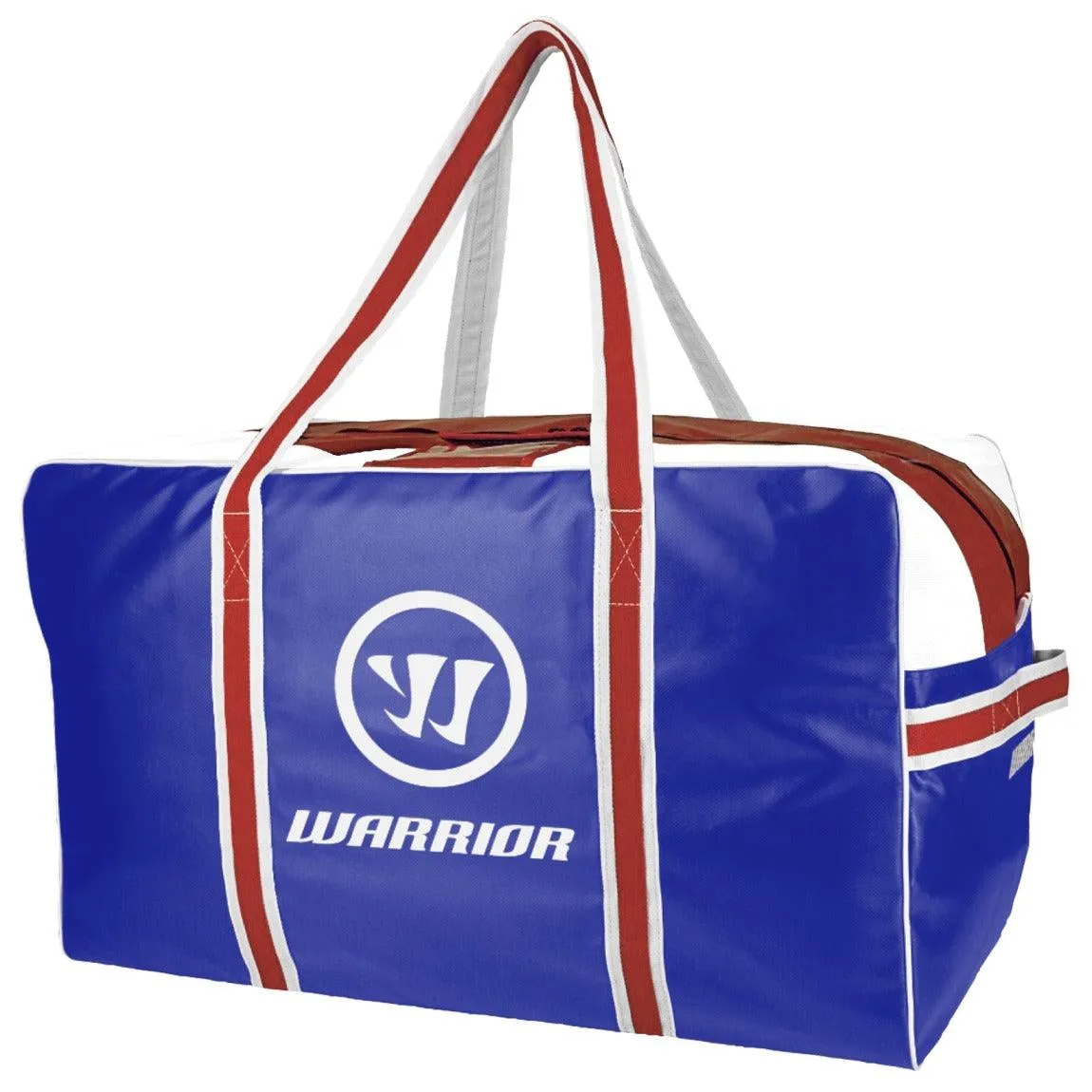 Pro Hockey Bag Small