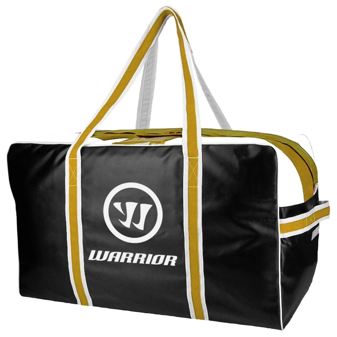 Pro Hockey Bag Small