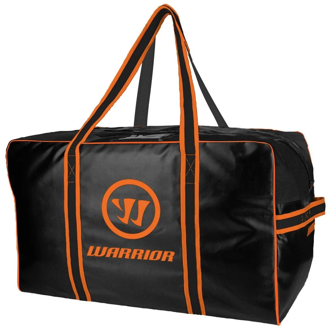 Pro Hockey Bag Small