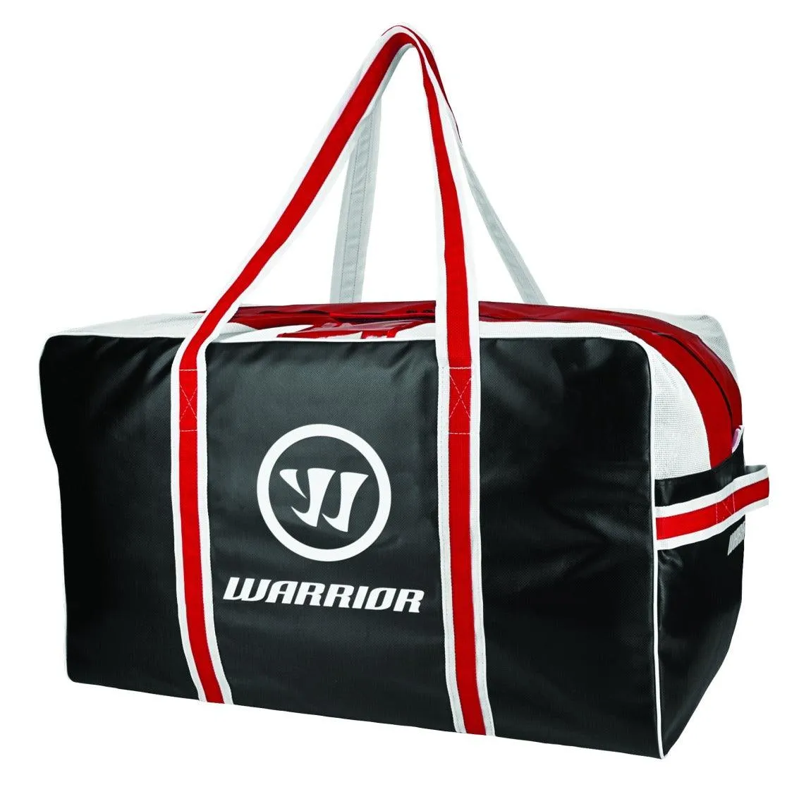 Pro Hockey Bag Small