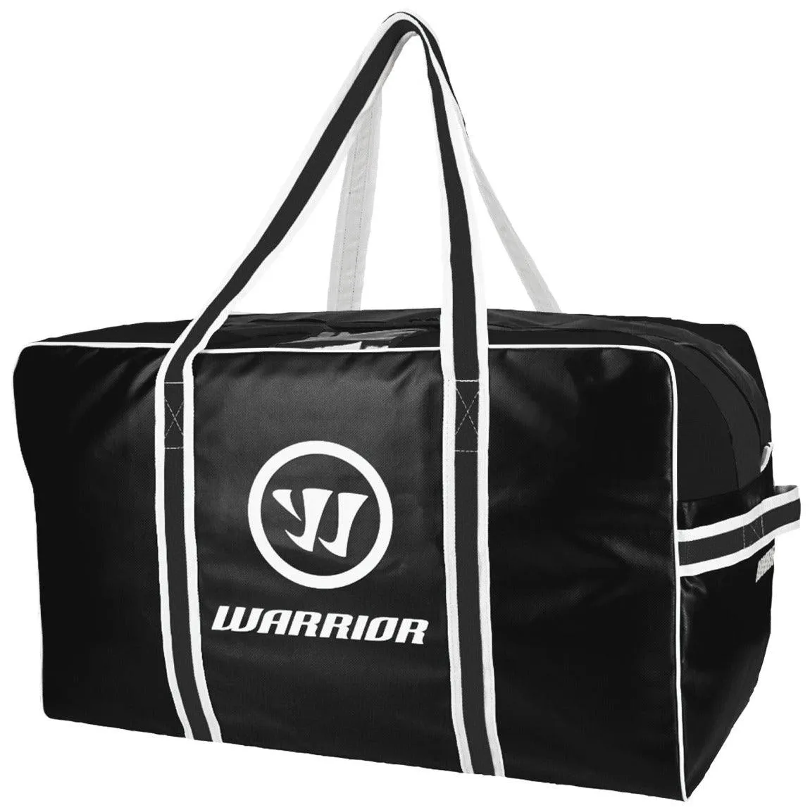 Pro Hockey Bag Small