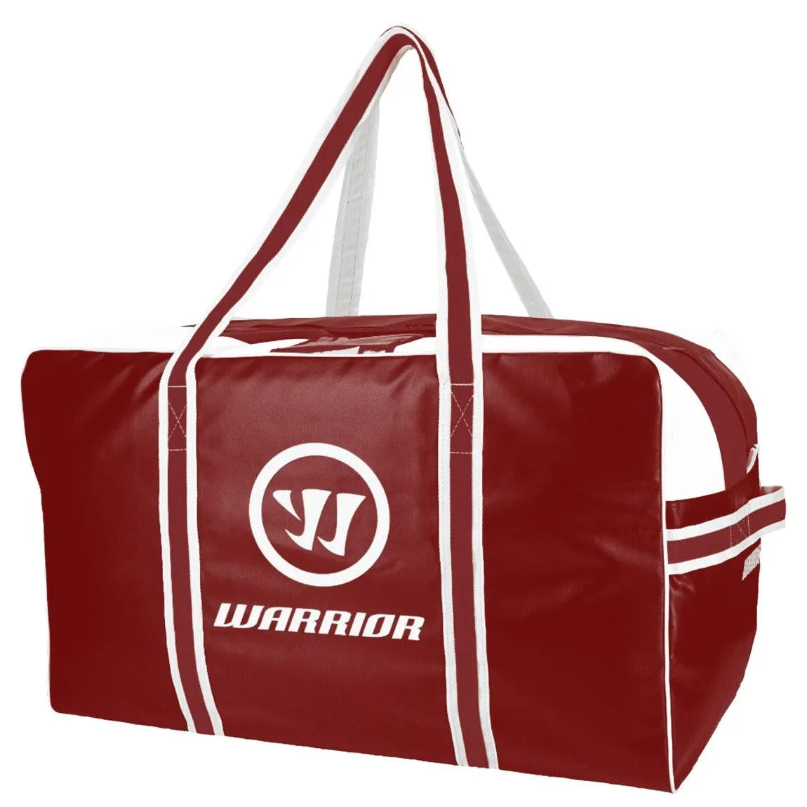Pro Hockey Bag Small