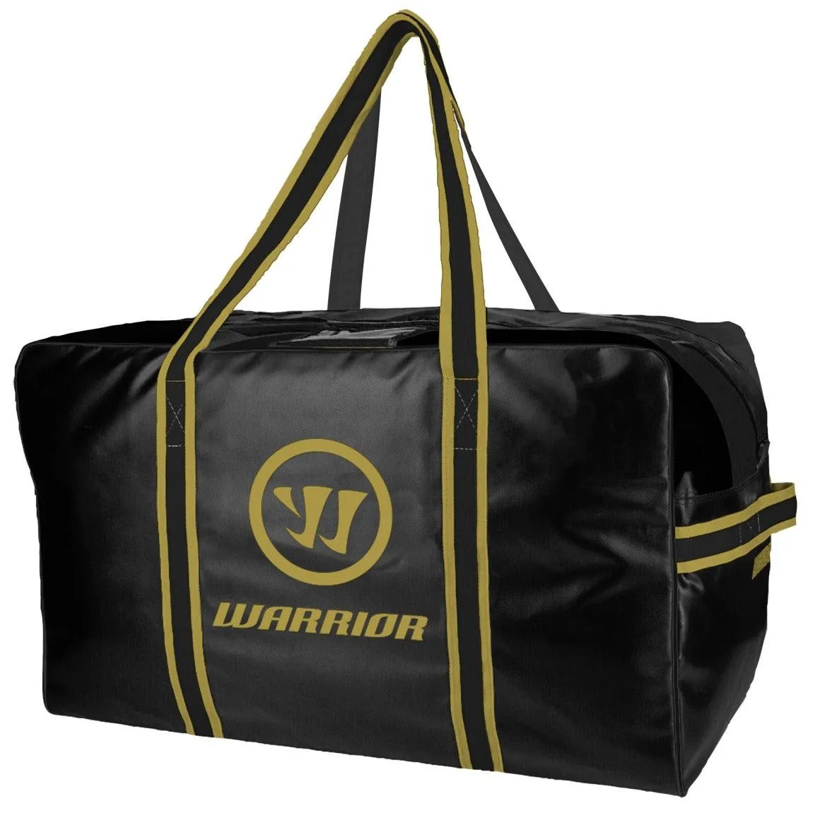 Pro Hockey Bag Small