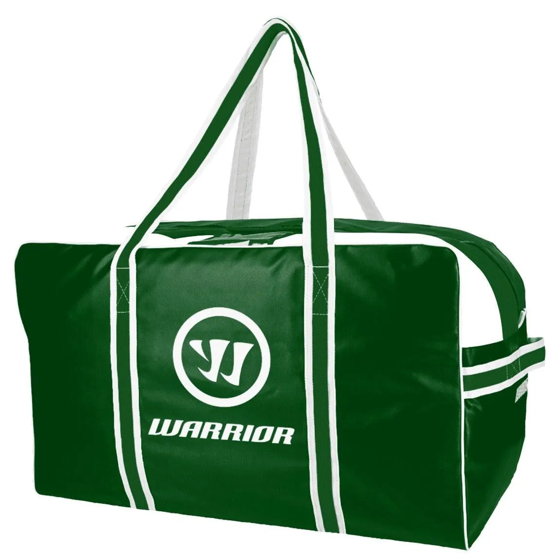 Pro Hockey Bag Small