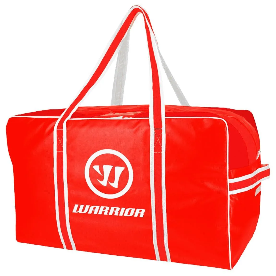 Pro Hockey Bag Small
