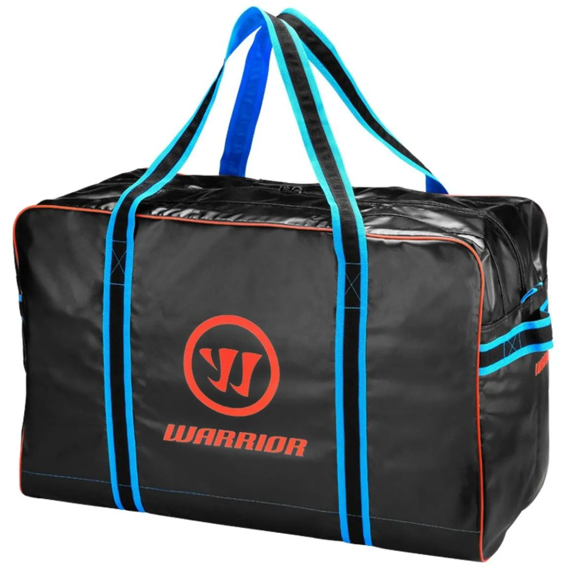 Pro Hockey Bag Small