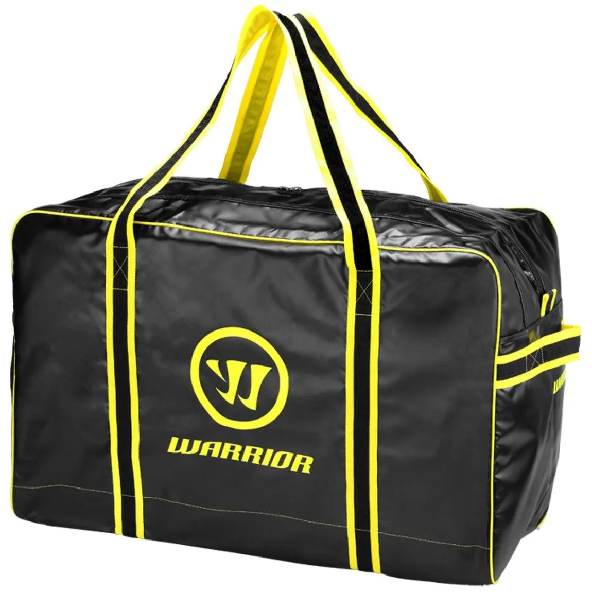 Pro Hockey Bag Small