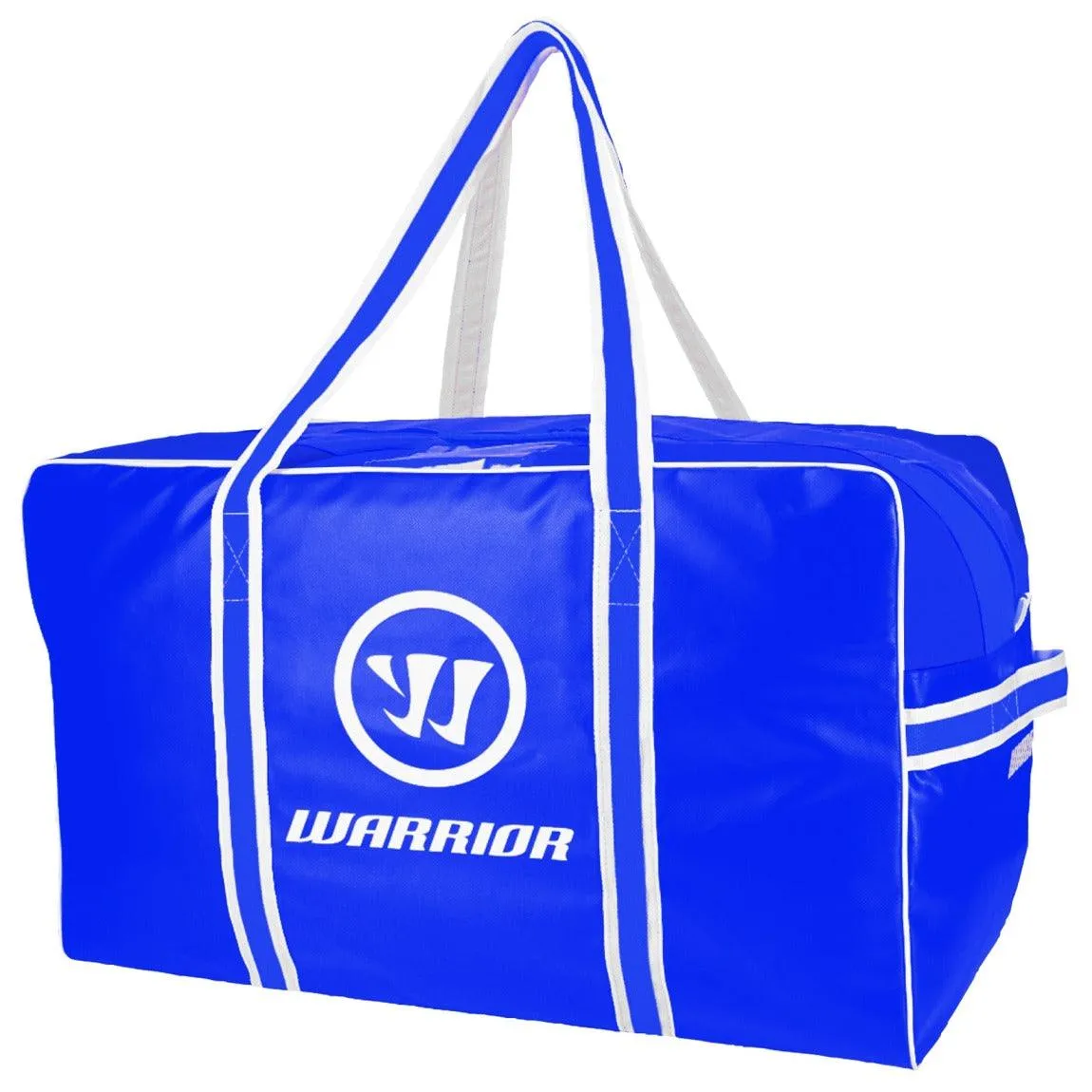Pro Hockey Bag Small