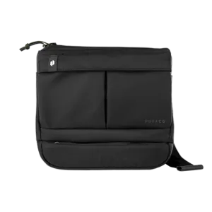 Proxy Travel Bag