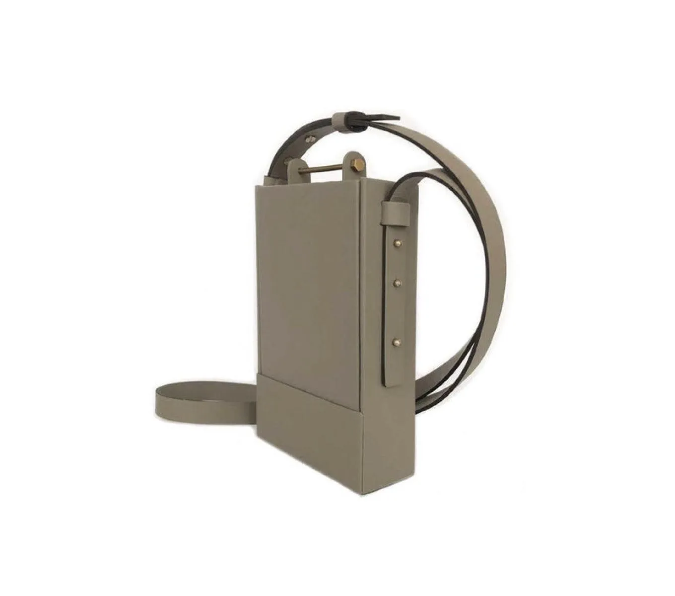 RADIO SLING