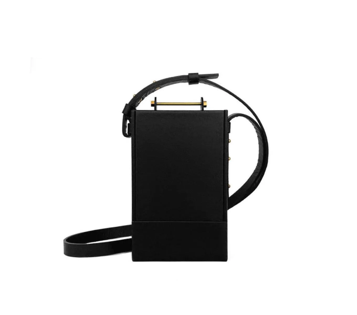 RADIO SLING