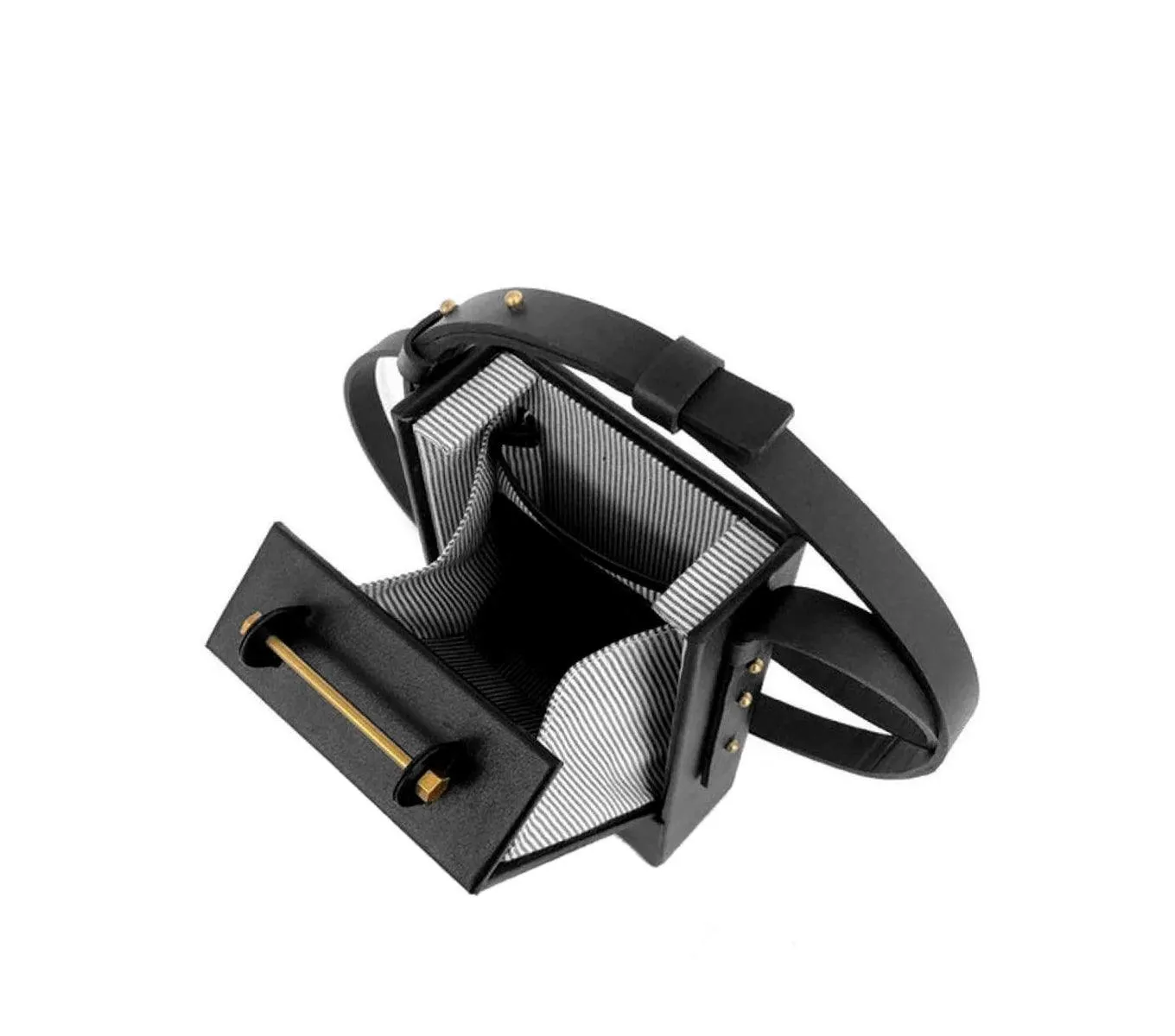 RADIO SLING