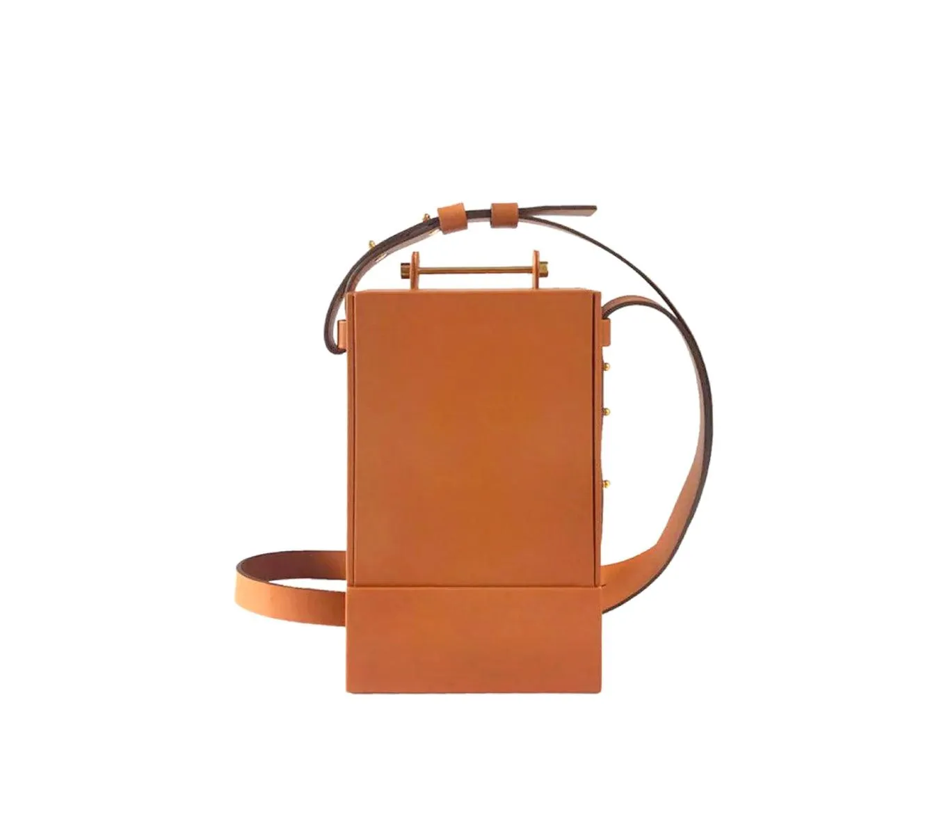 RADIO SLING