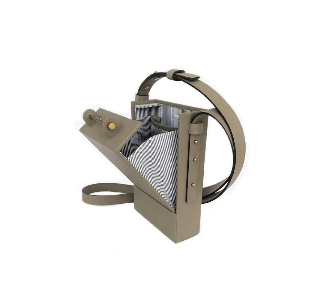 RADIO SLING