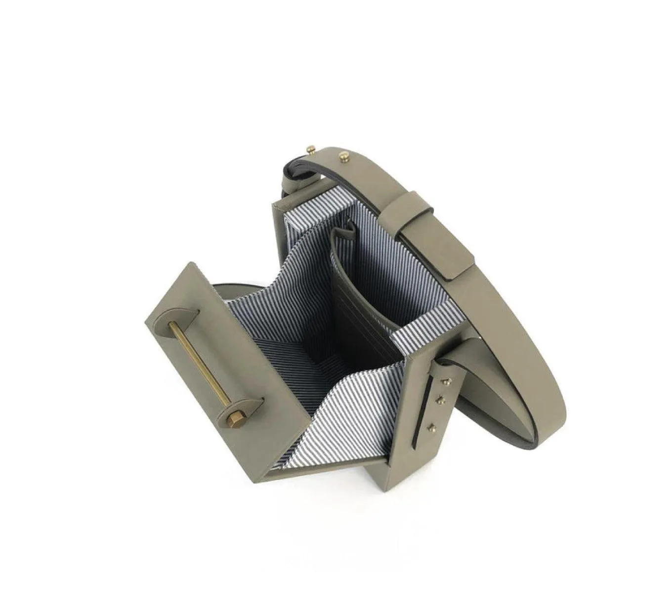 RADIO SLING