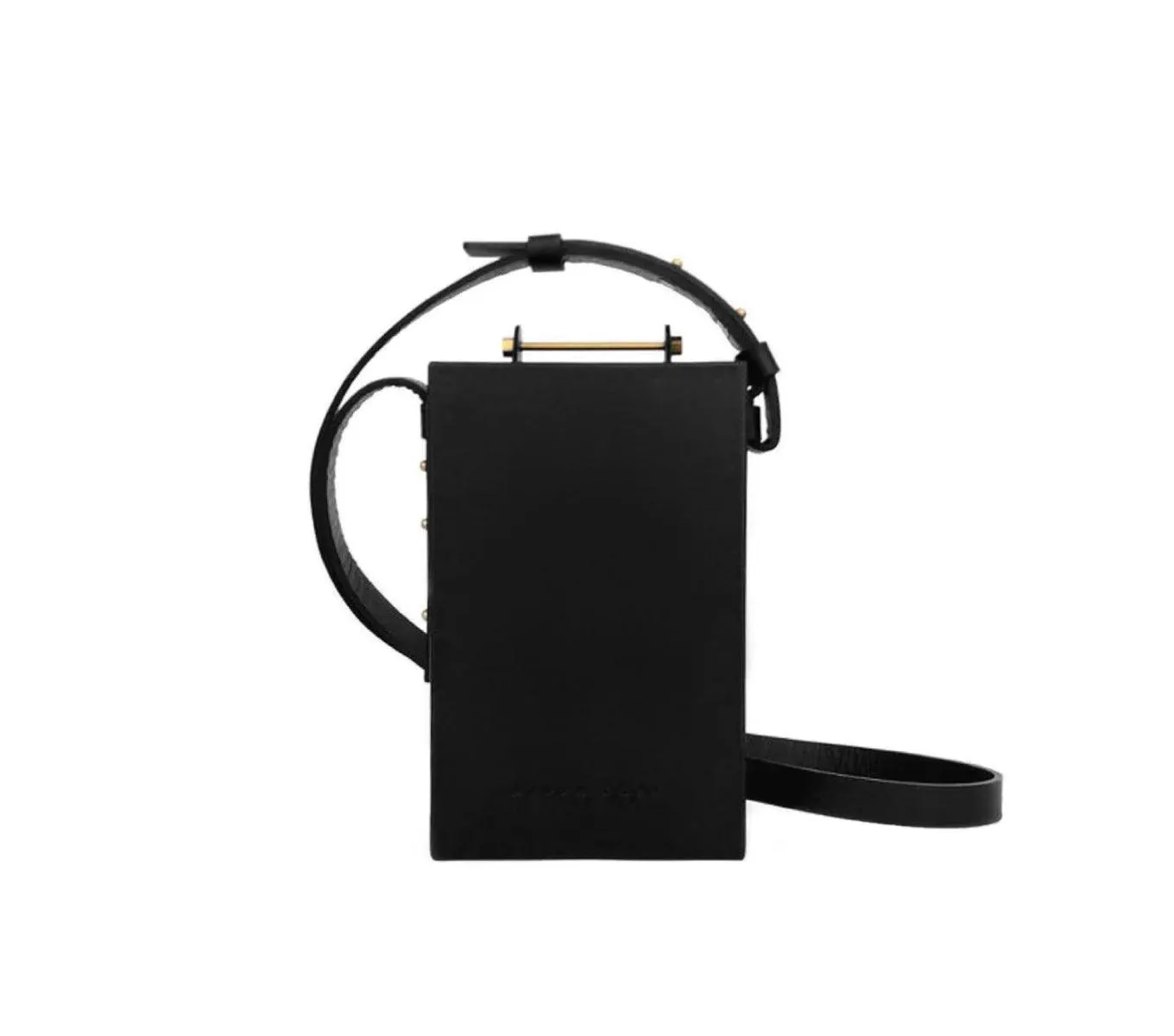 RADIO SLING