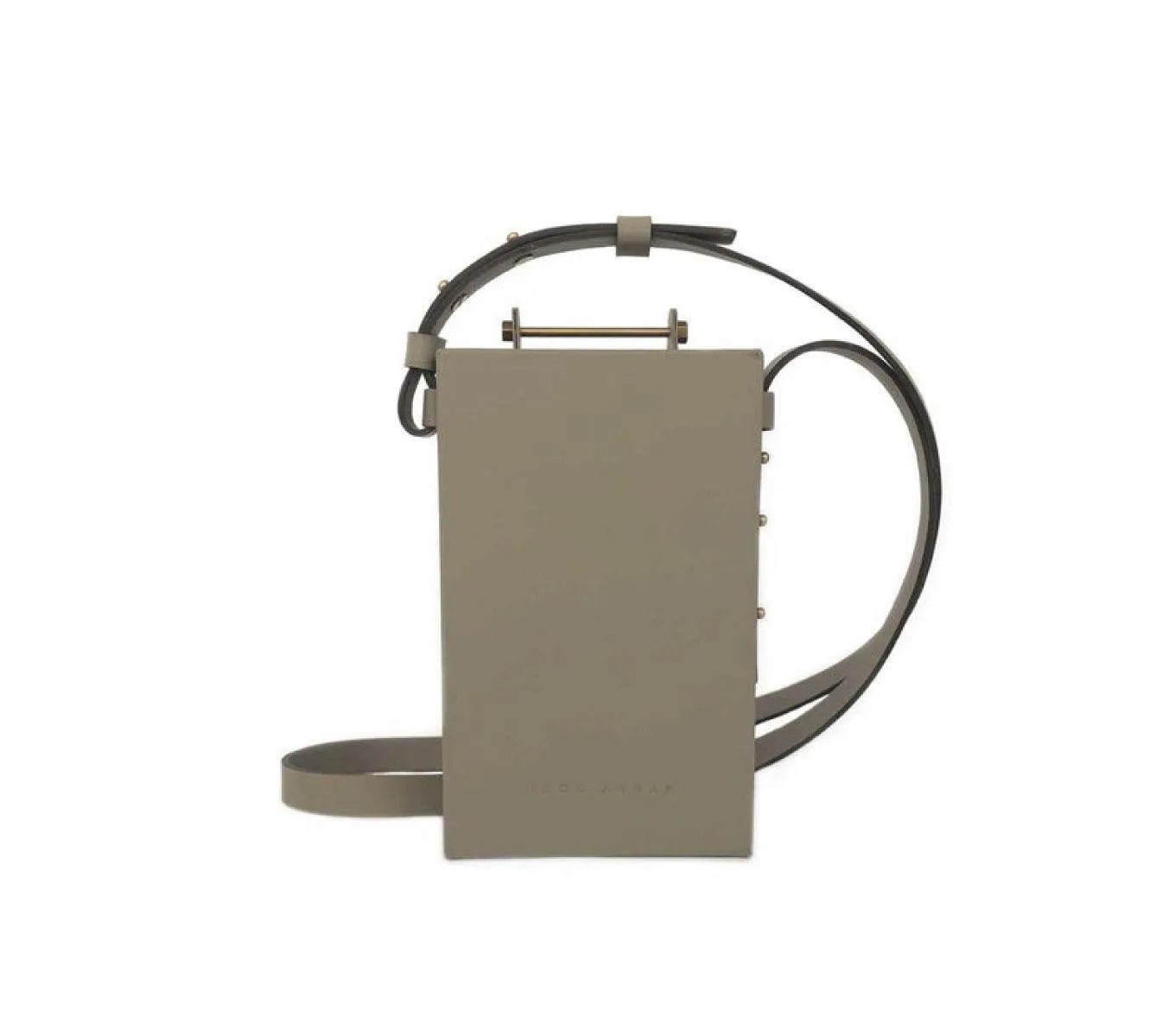 RADIO SLING