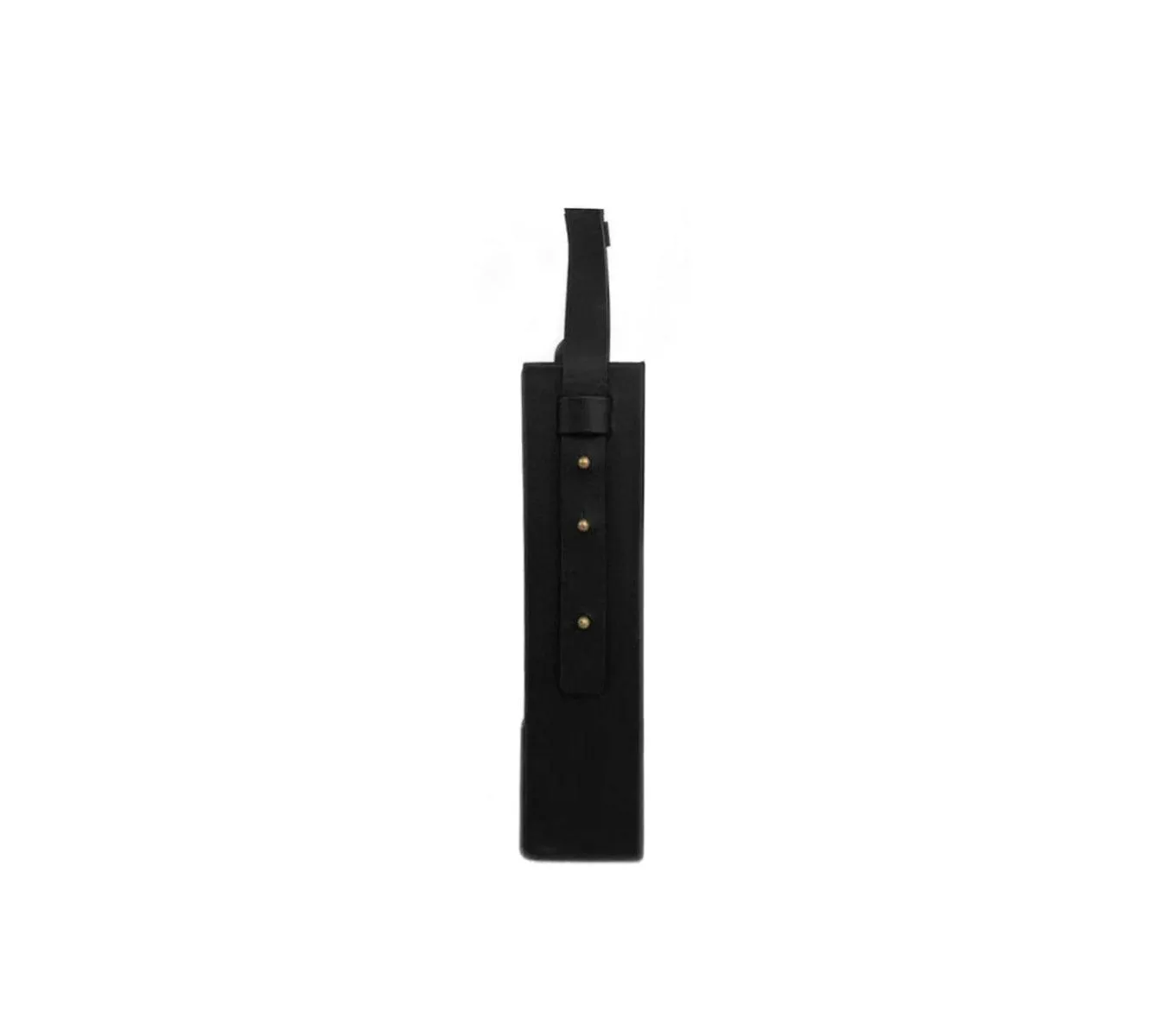 RADIO SLING