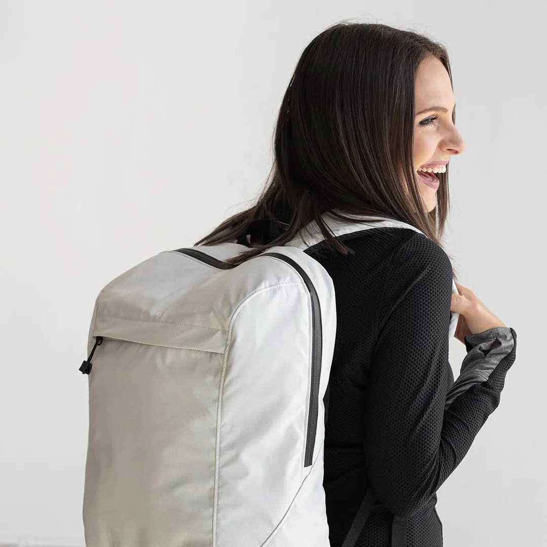 Rani Backpack