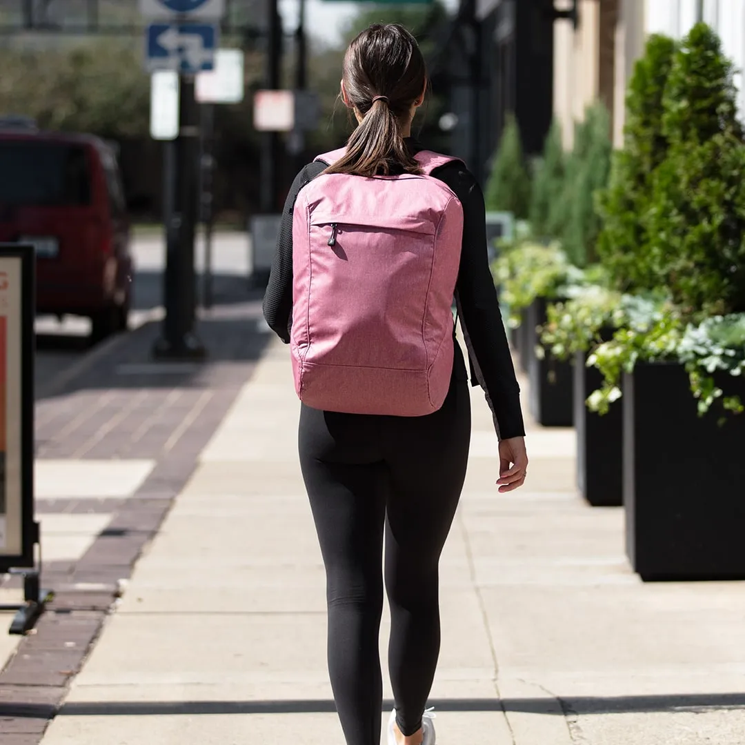 Rani Backpack