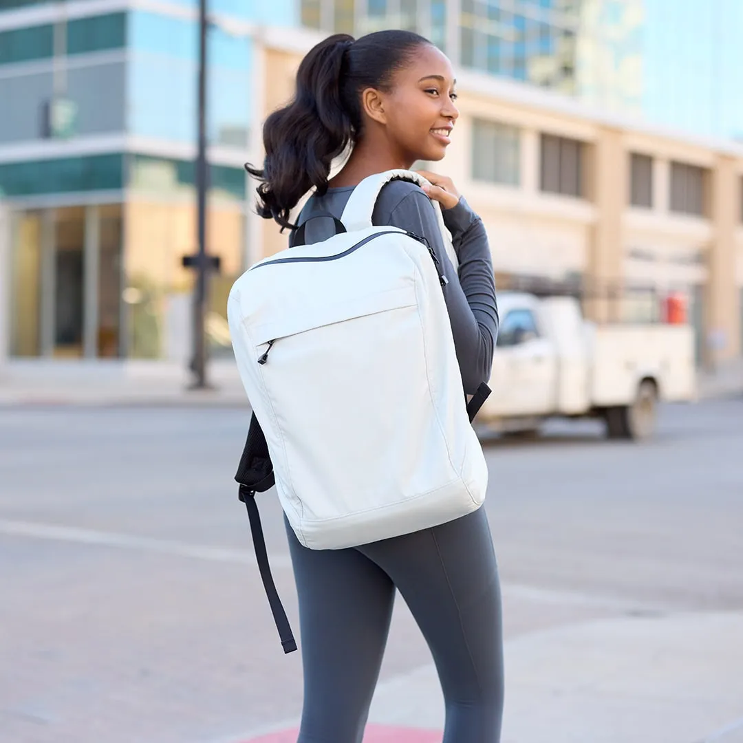 Rani Backpack