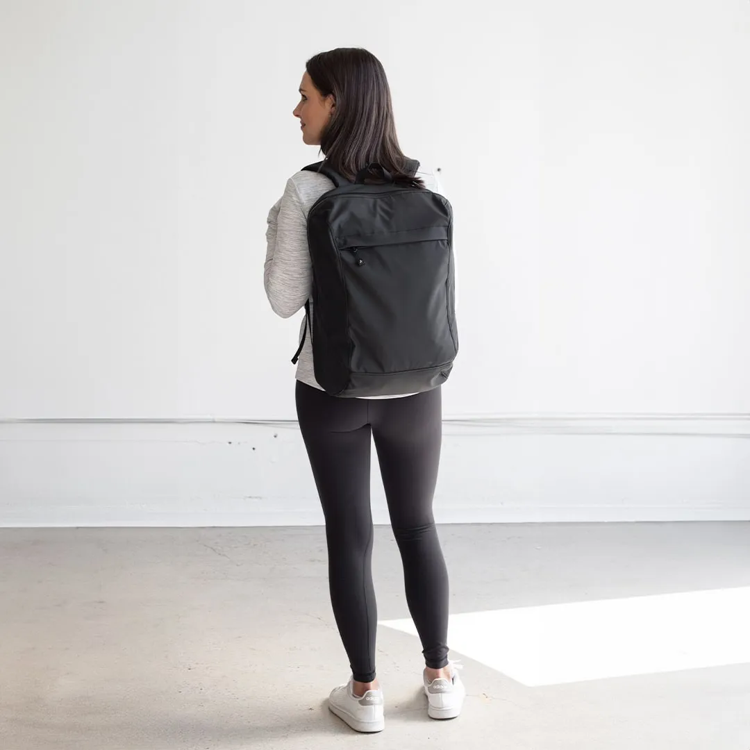 Rani Backpack