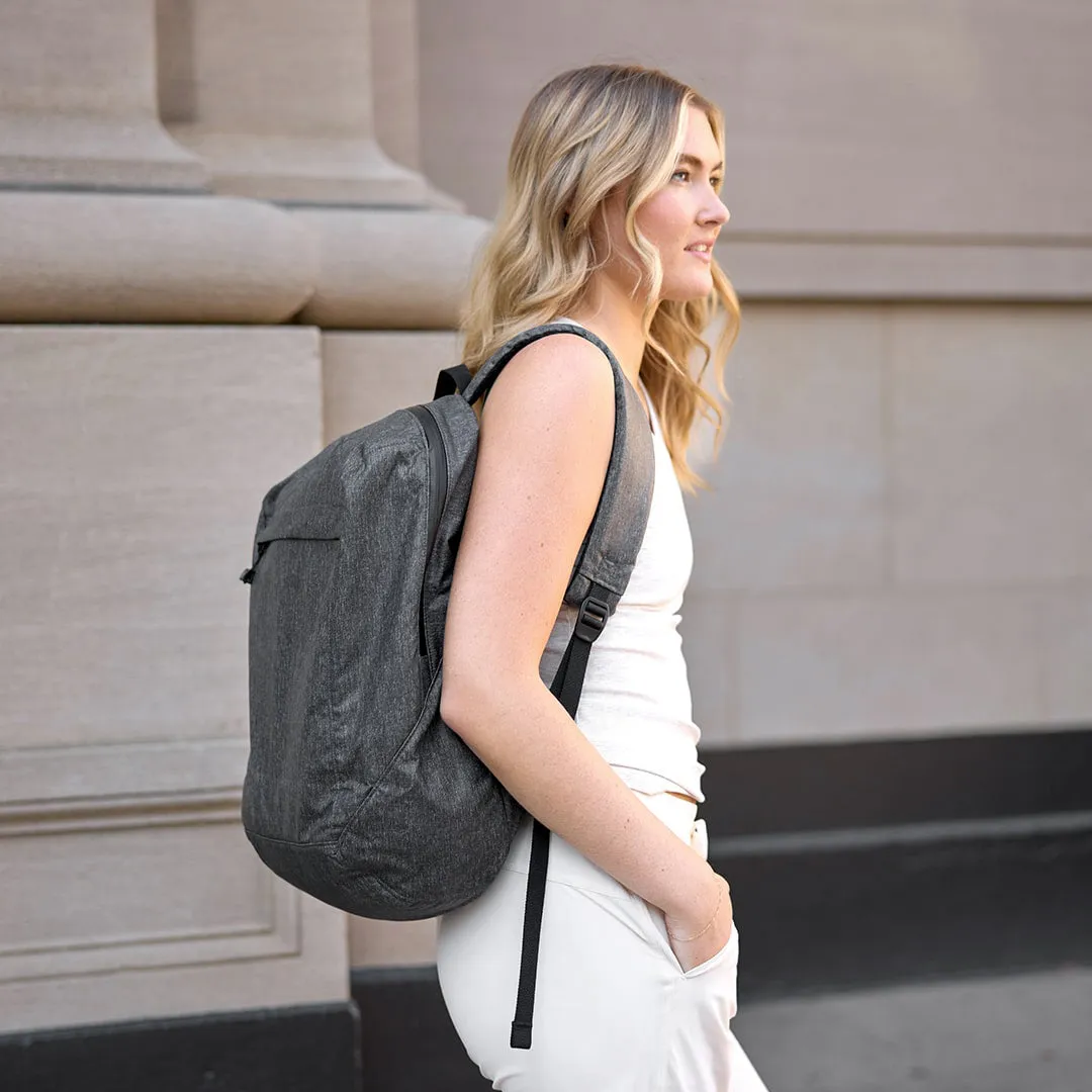 Rani Backpack