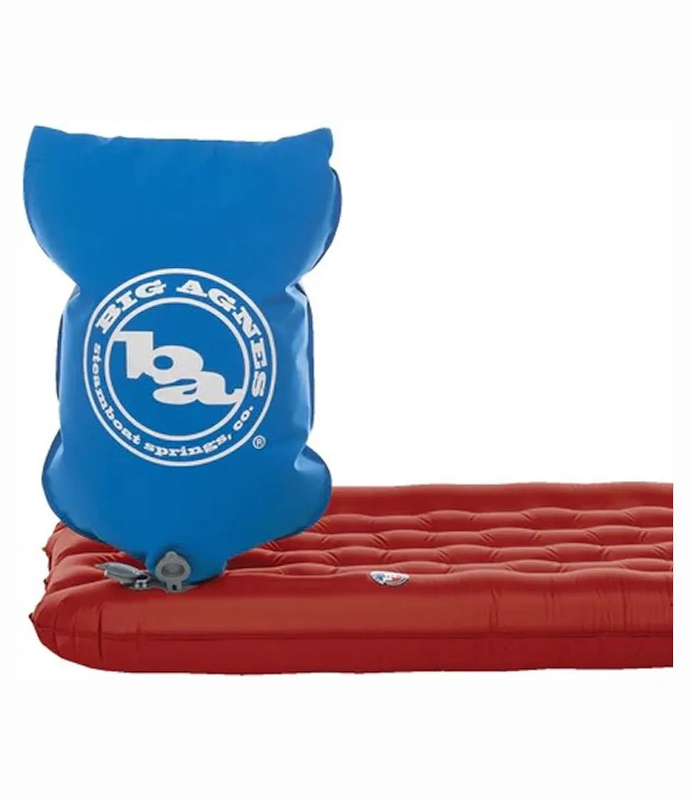 Rapide SL Insulated