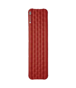 Rapide SL Insulated