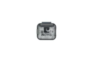 RC Pets Nova LED Light