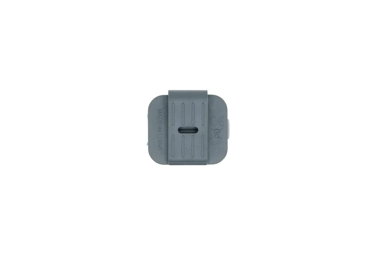 RC Pets Nova LED Light