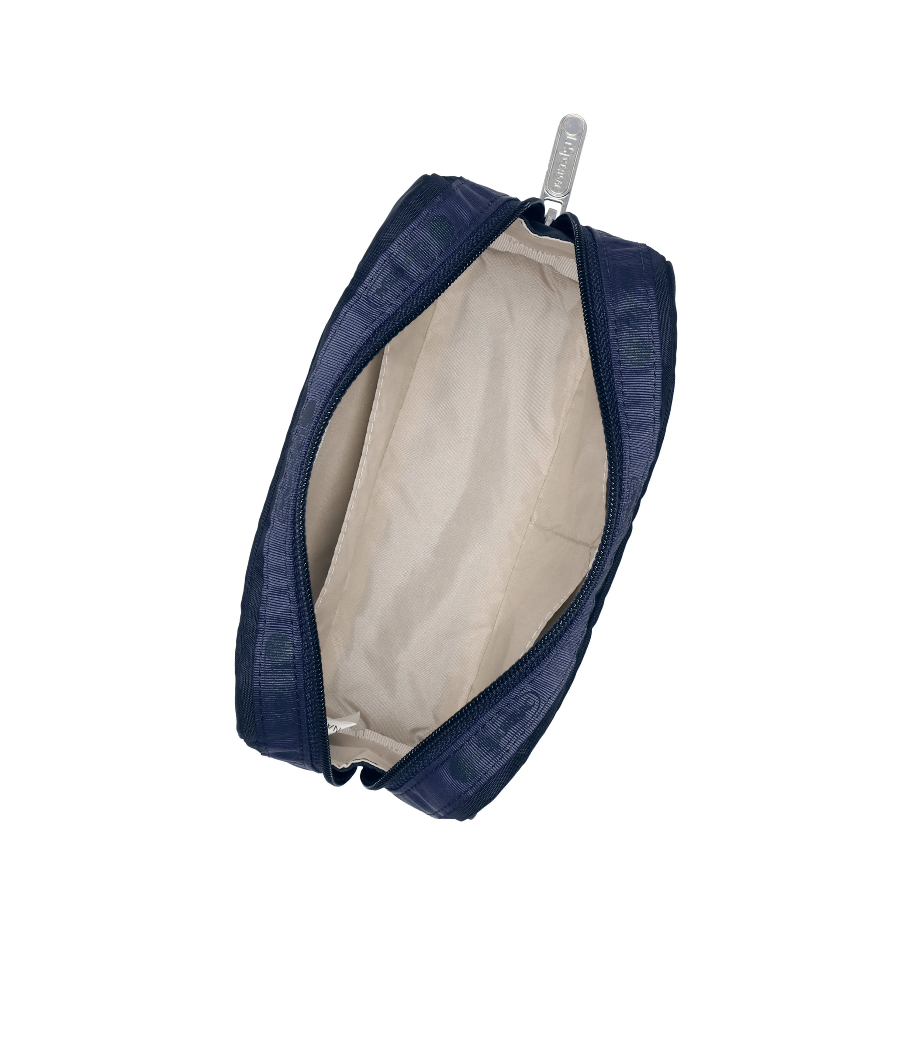 Rectangular Cosmetic