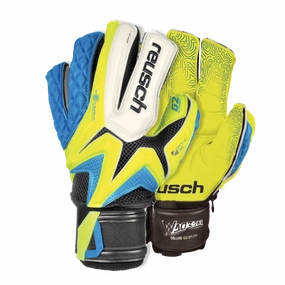 Reusch Waorani Deluxe G2 LTD    
