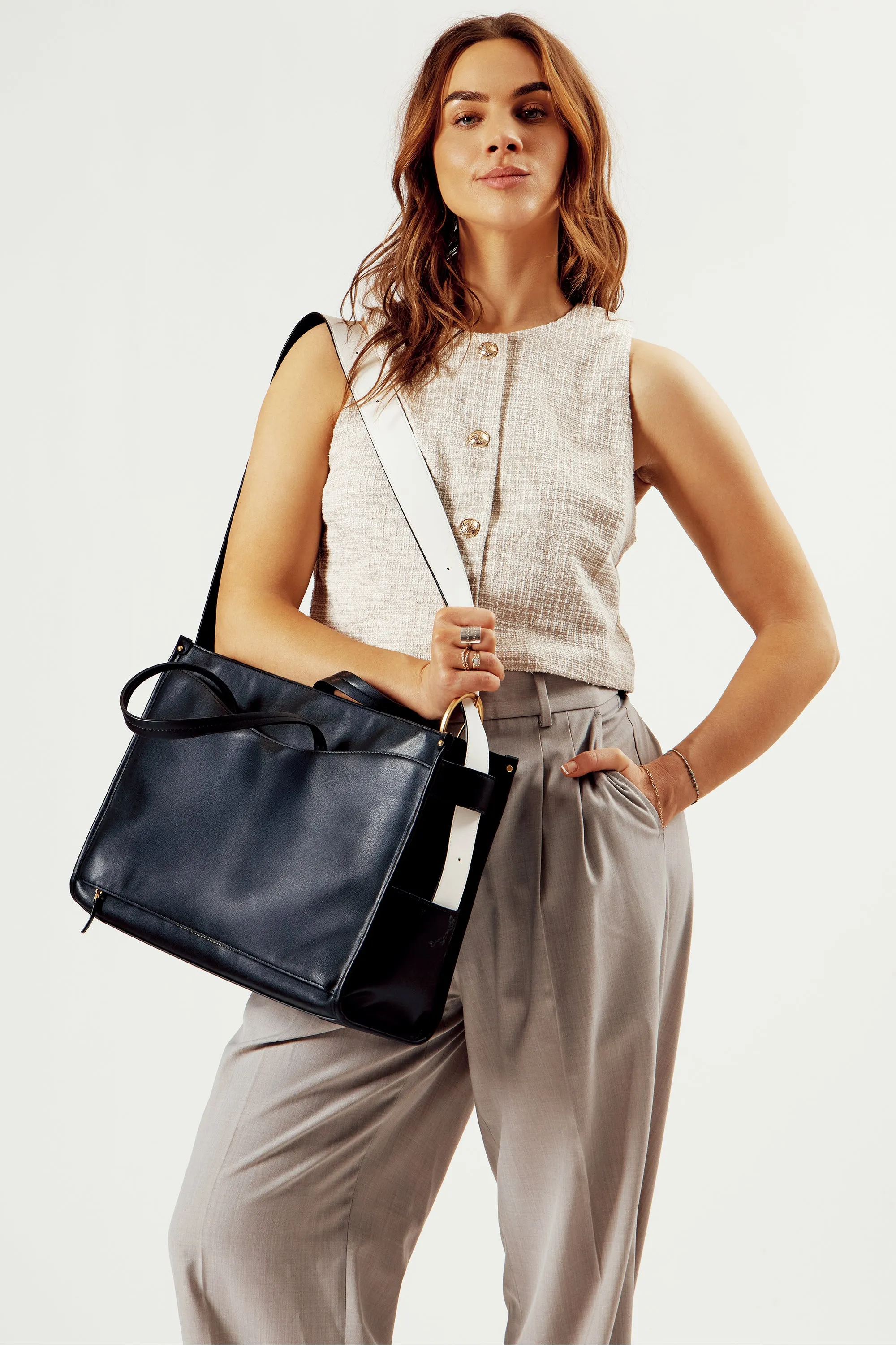 Reverie Tote