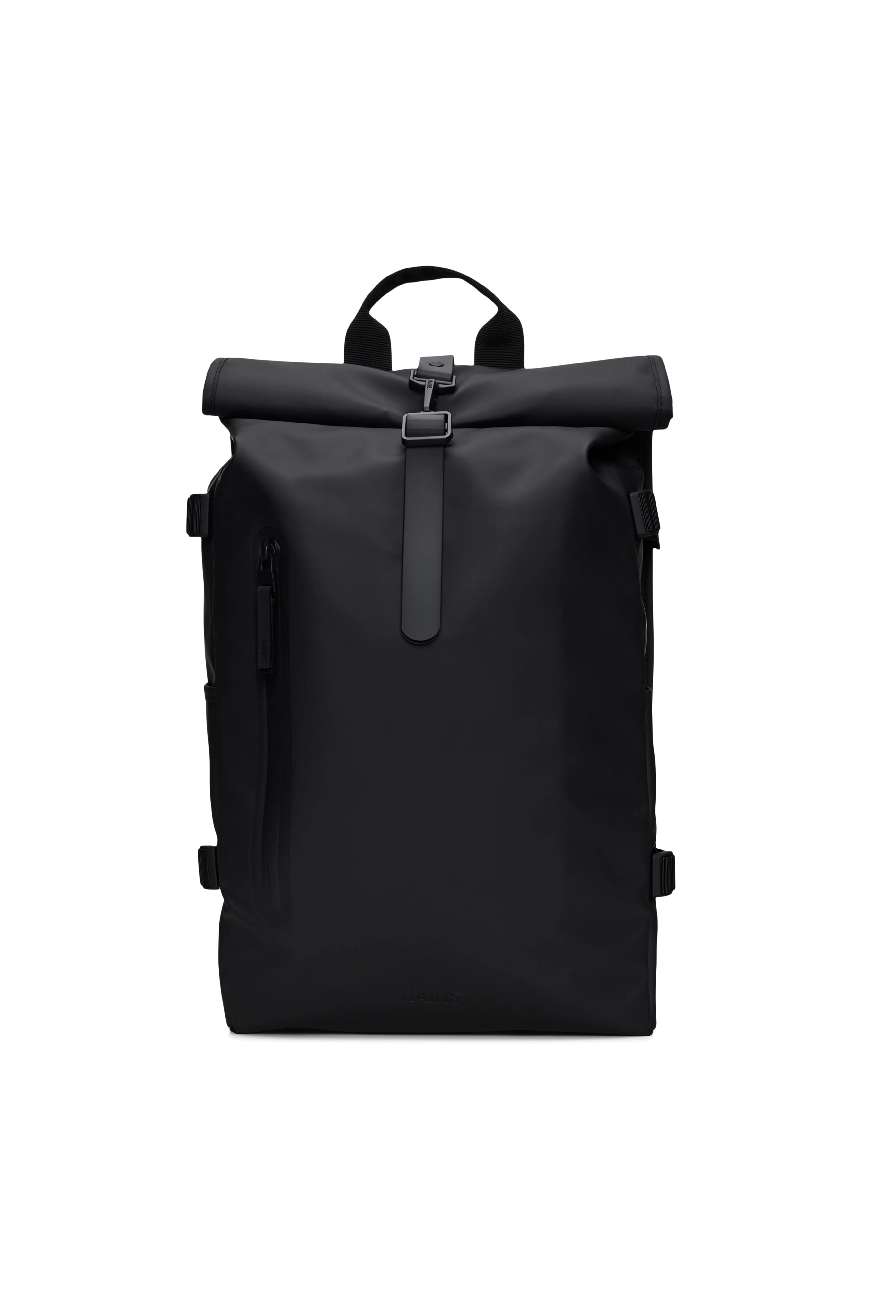 Rolltop Rucksack Large