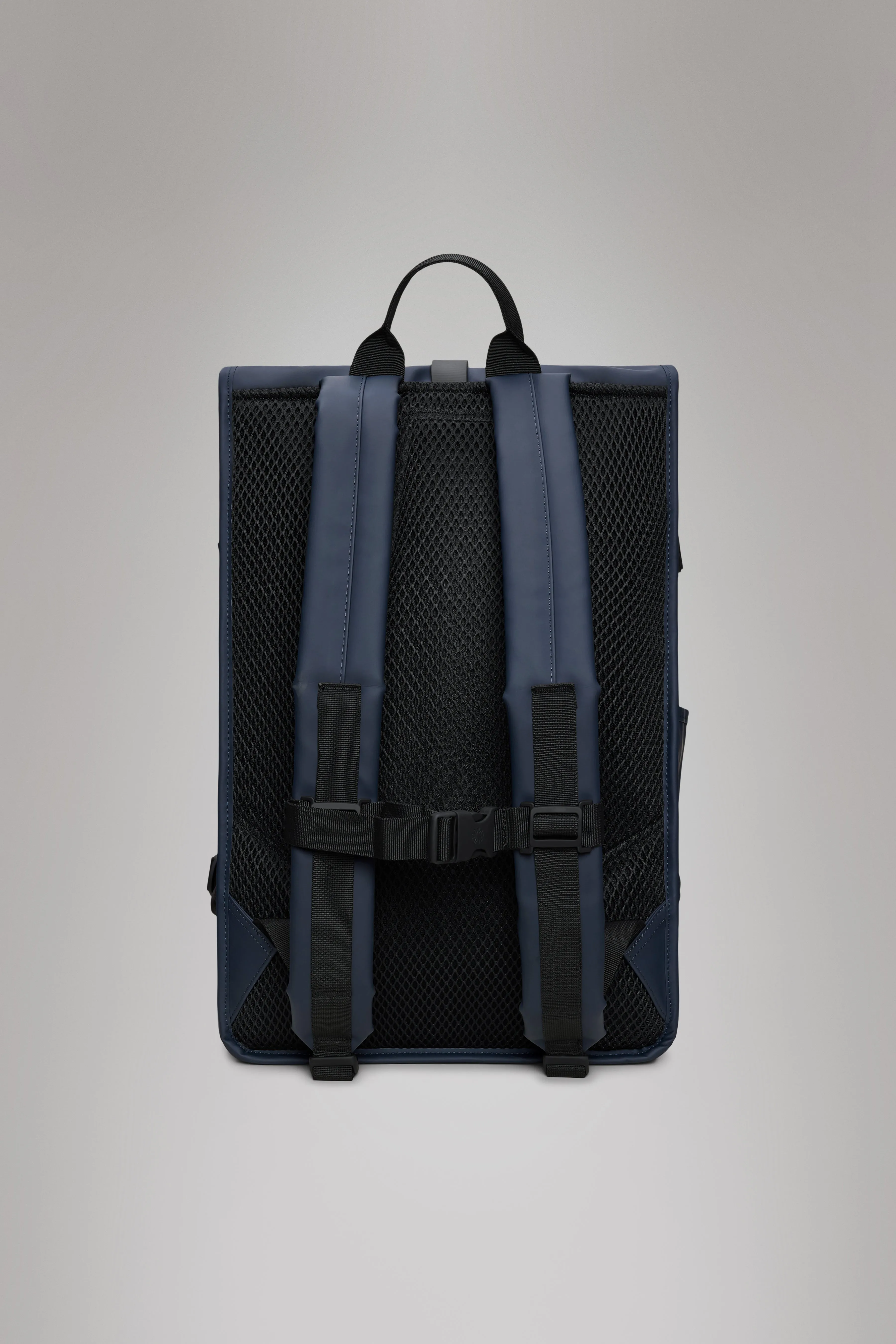Rolltop Rucksack Large